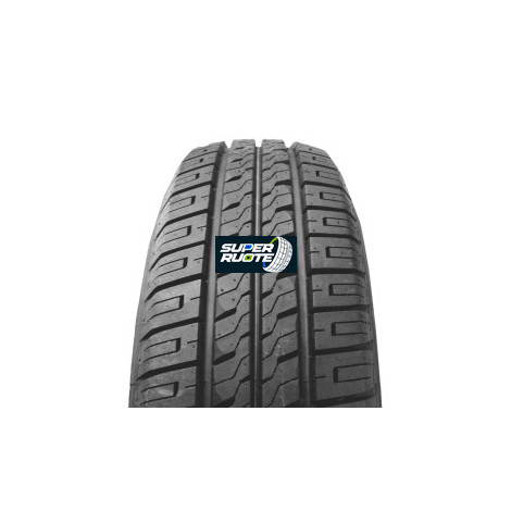immagine prodotto A2156516CMALIGHTTRUCK