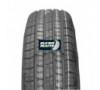 INFINITY ECOTRE 225/70 R16 103H