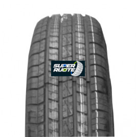 INFINITY ECOTRE 225/70 R16 103H
