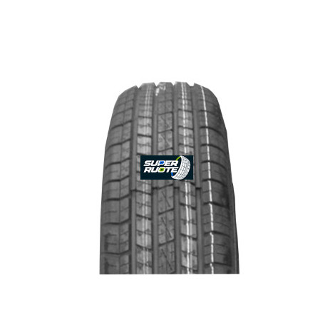 INFINITY ECOTRE 225/70 R16 103H