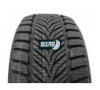 DIPLOMAT WIN-HP 195/65 R15 91 H
