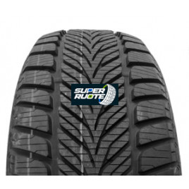 DIPLOMAT WIN-HP 195/65 R15 91 H