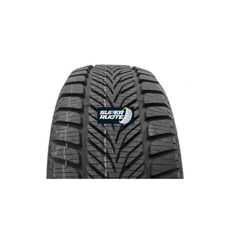 DIPLOMAT WIN-HP 195/65 R15 91 H
