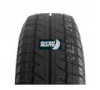 FORTUNE FSR902 195/70 R15 104/102Q