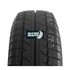 FORTUNE FSR902 195/70 R15 104/102Q