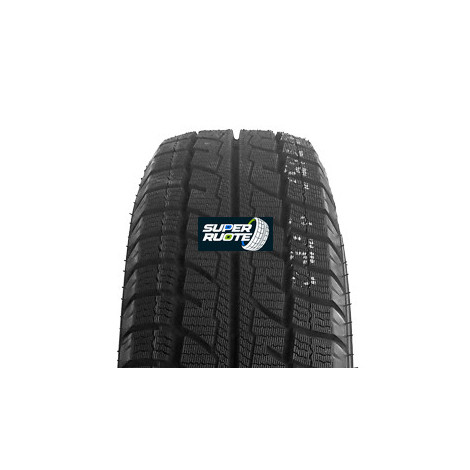 FORTUNE FSR902 195/70 R15 104/102Q