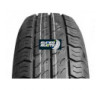 BK-TRAIL 202 195/70 R14 96 N TL
