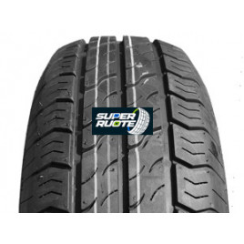 BK-TRAIL 202 195/70 R14 96 N TL