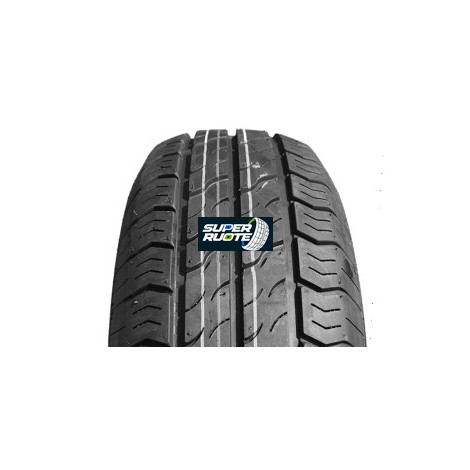 BK-TRAIL 202 195/70 R14 96 N TL