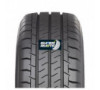 FALKEN LI-VAN 165 R14 97/95 R