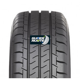 FALKEN LI-VAN 165 R14 97/95 R
