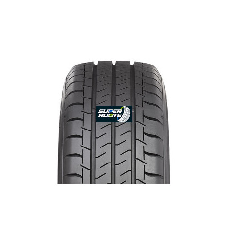 FALKEN LI-VAN 165 R14 97/95 R