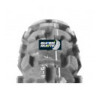 MAXXIS M-6034 110/80 -18 58 P TL