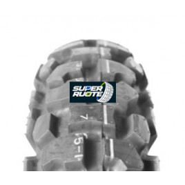 MAXXIS M-6034 110/80 -18 58 P TL