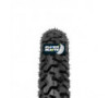 KENDA K280 2.75 -21 45 P TT
