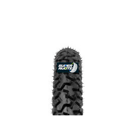 KENDA K280 2.75 -21 45 P TT