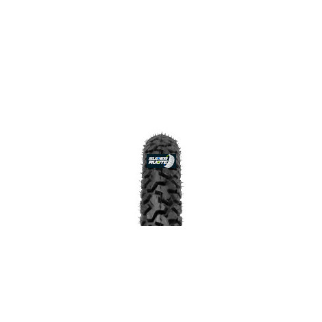 KENDA K280 2.75 -21 45 P TT