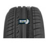 DUNLOP FAST-R 175/65 R15 84 H