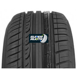 DUNLOP FAST-R 175/65 R15 84 H