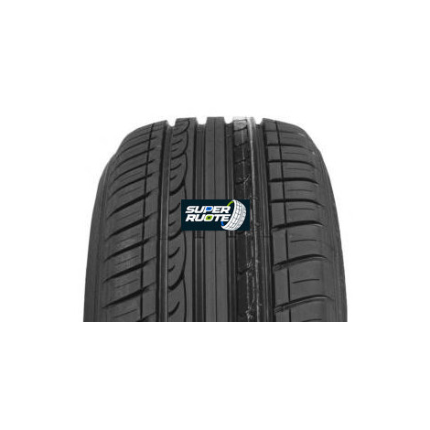DUNLOP FAST-R 175/65 R15 84 H
