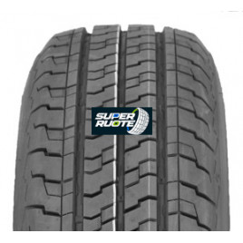 ALTENZO CURSIT 195/70 R15 104/102S