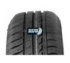 immagine prodotto E1457013TCOECO3