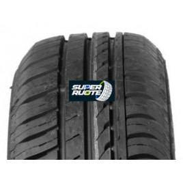 immagine prodotto E1457013TCOECO3