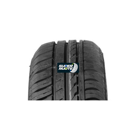 immagine prodotto E1457013TCOECO3