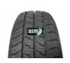 MAXXIS AL2 165/70 R14 89/87 R