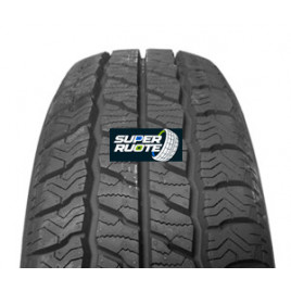 MAXXIS AL2 165/70 R14 89/87 R