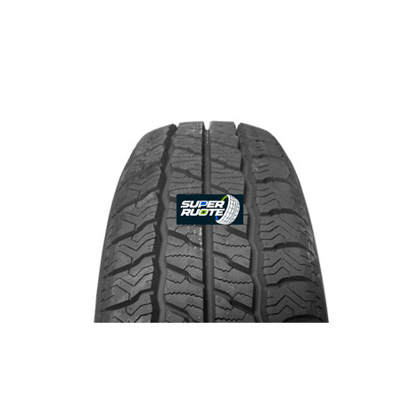 MAXXIS AL2 165/70 R14 89/87 R