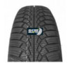 DUNLOP W-TRAIL 165/70 R14 81 T