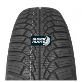DUNLOP W-TRAIL 165/70 R14 81 T