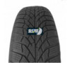 KUMHO WP52 155/70 R13 75 T