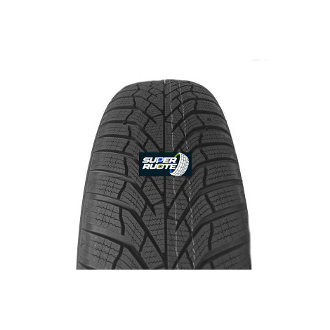 KUMHO WP52 155/70 R13 75 T