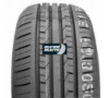KUSTONE QUI-Q7 195/60 R15 88 H