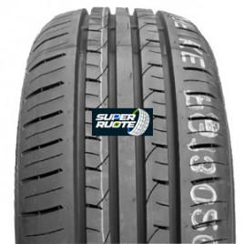 KUSTONE QUI-Q7 195/60 R15 88 H