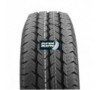 OVATION VI07AS 215/70 R15 109/107R