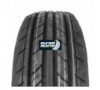 ROSAVA ITEGRO 215/65 R16 98 V