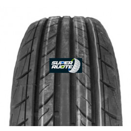 ROSAVA ITEGRO 215/65 R16 98 V