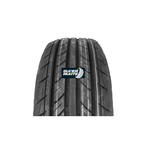 ROSAVA ITEGRO 215/65 R16 98 V