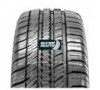 immagine prodotto Q2056016HKIAS1