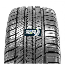 immagine prodotto Q2056016HKIAS1
