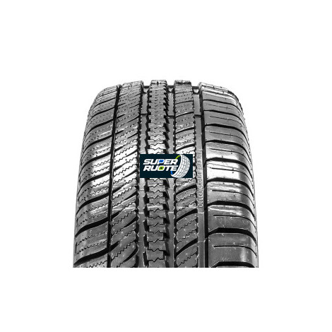 immagine prodotto Q2056016HKIAS1
