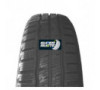 SAILUN WSL1 175/65 R14 90 T