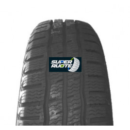 SAILUN WSL1 175/65 R14 90 T