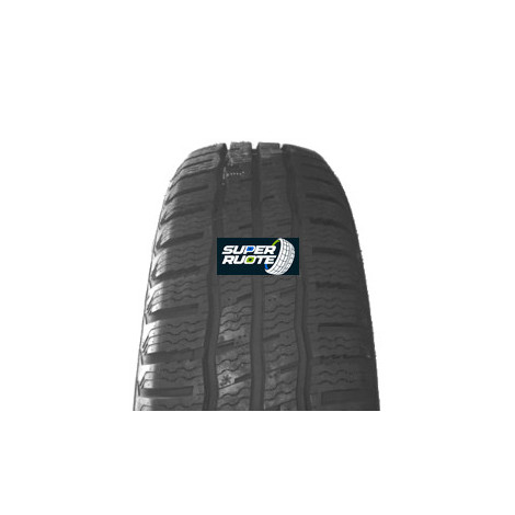 SAILUN WSL1 175/65 R14 90 T