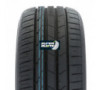 HANKOOK K125 195/50 R15 82 V