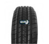 immagine prodotto E2356016HOVVI286HT