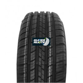 immagine prodotto E2356016HOVVI286HT